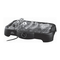 Silvercrest GTGE 2000 A1