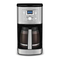 Manual de la cafetera programable Cuisinart de 14 tazas CBC-7200PC