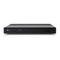 LG BP350 - Manual del reproductor de Blu-ray Disc/DVD con transmisión