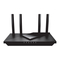 TP-Link Archer AX21 - Guía de Instalación Rápida del Router Wi-Fi 6