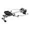 Equipos de Fitness Sunny Health & Fitness SF-RW5639 Manual De Usuario