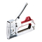 Grapadoras Industriales Arrow T2025 Manual De Instrucciones