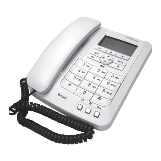 Contestador Movistar Como Escuchar Mensajes Del Contestador