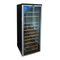Enfriadores de Vino Danby Designer DWC610BL Manual Del Propietário