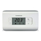 Fantini Cosmi CH115RF