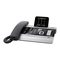 Teléfono IP Gigaset DX800 A all in one Manual Del Usuario