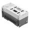 Modules Festo CPX-FB11 Manual De Instrucciones