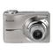 Cámaras Digitales Kodak easyshare C1013 Manual De Instrucciones