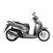 Honda SH300A