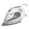 Planchas de Ropa Black and Decker Home Digital Edge D1690 Libro De Uso Y Cuidado