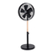 Ventiladores Domair FD-40ME2 Instrucciones De Uso