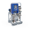 Graco XM50