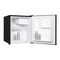 Refrigeradores ARDES AR5I47 Instrucciones De Uso