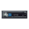 Alpine CDE-9874