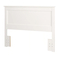 Muebles de Interior South Shore 3156-270 Instrucciones De Ensamblaje