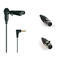 Micrófonos FONESTAR FCM-870 Guía Rápida