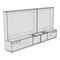Steelcase Spine 3FH