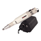 Amoladoras Kerbl ProPig 22655 Instrucciones De Uso
