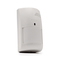 Detectores RISCO Group Digi-Sense Digi-415DT Manual De Instrucciones