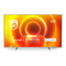 TV Philips 7855 Serie Manual De Usuario