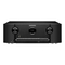 Marantz SR5015