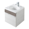 Muebles de Interior CORONA ELIPSE PLUS 45 Instrucciones De Ensamble