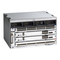 Cisco Catalyst 9404R