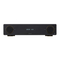 Manual de Arcam A5, A15 y A25