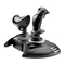Manual del Thrustmaster T-Flight Hotas One