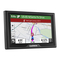 Manual del Garmin DRIVE 52