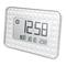 Relojes Oregon Scientific GLAZE Manual De Instrucciones