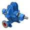 ITT Goulds Pumps 3409