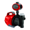EINHELL RG-AW 6536
