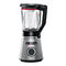 Bosch VitaPower 4 MMB63 Serie