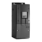 Conversores de Medios Sew Eurodrive MOVITRAC LTP-B Instrucciones De Funcionamiento