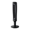 Ventiladores Lasko T38305M Guía Del Usario