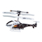 Juguetes REVELL Control XS Helicopter HIC 801 Manual Del Usuario