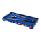 Deportes y Aire Libre Sport Squad BX40 Instrucciones De Ensamblaje