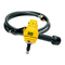 Taladros Atlas Copco SECOROC Grind Matic HG Instrucciones De Funcionamiento