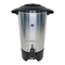 Cafeteras GE 106840 Guia De Inicio Rapido