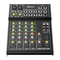 Steren MIX-160