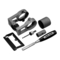 Cerraduras de Puertas Black and Decker 79-364 Manual De Instrucciones