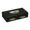 Cables y Conectores Tripp-Lite B116-002A Manual Del Usuario