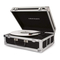 Tocadiscos Crosley CR6251A Manual De Instrucciones