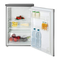 Indesit TLA 1 Serie