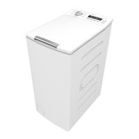 Cecotec BOLERO DRESSCODE TOP 80 INVERTER Manual De Instrucciones