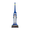 Aspiradoras Hoover FLOORMATE DELUXE Manual Del Usuario