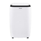 Honeywell HM12CESAWK