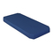 Equipo Medico Stryker 7002-5-712 Manual De Uso