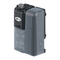 SuperFish Aqua-Flow XL - Manual del Filtro Biológico Interno para Acuario